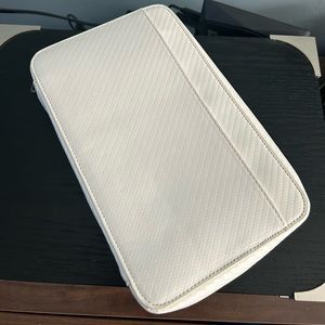 PROJECT CARBON LIMITED EDITION GRAND PANDA CARBON FIBER DESIGN CIGAR TRAVEL CASE